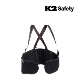 K2 허리보호대