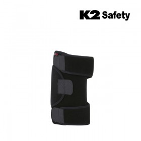 K2 무릎보호대
