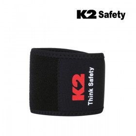 K2 손목보호대 II