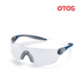 OTOS B-903ASF (안티포그 렌즈)