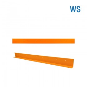 WS 토보드 (일반)